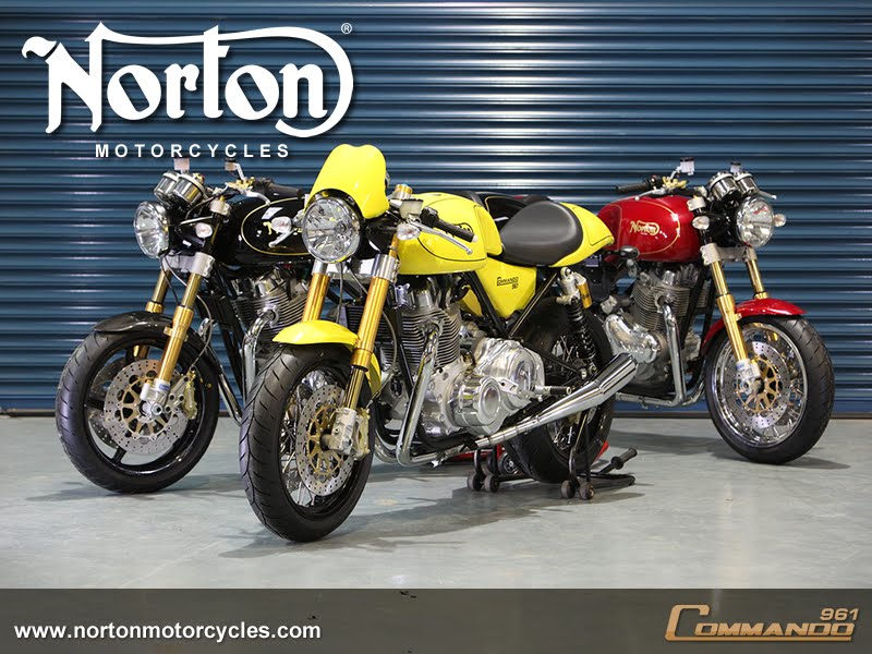norton%2B961%2Bcommando.jpg
