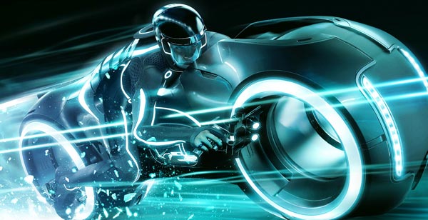 http://3.bp.blogspot.com/_hKkYZ9GWzKA/TP7UfeLDN2I/AAAAAAAAGZU/tFOmBCQx780/s1600/Tron-Legacy-light-Cycle.jpg