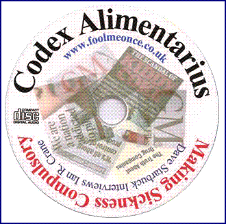 [Codex+Alimentarius.png]