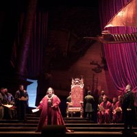 [boccanegra.bmp]