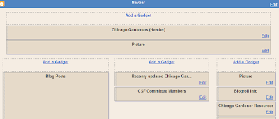 Modified blogger header no crosscol-wrapper