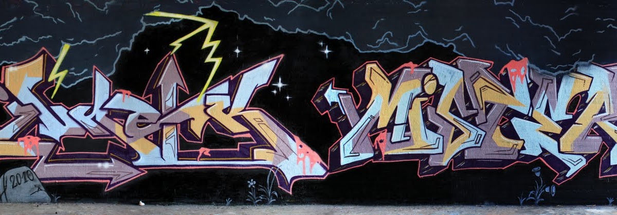 Outer Rim Stuttgart E V Vernissage Phixe21 Knncht Prod