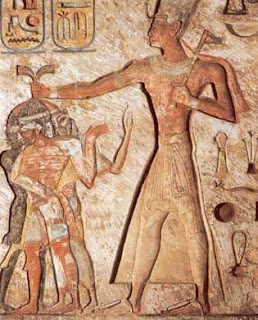 ramesses+ii+ancient+egypt+history,+egyptology+courses.jpg