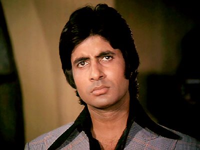 Amitabh-Bachchan_ar-encyclopedia.blogspot.com.jpg