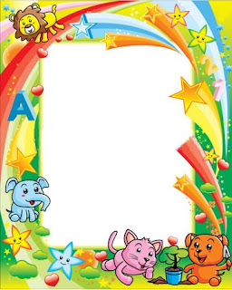 Vectores decorativos para tarjetas Vectores decorativos para tarjetas