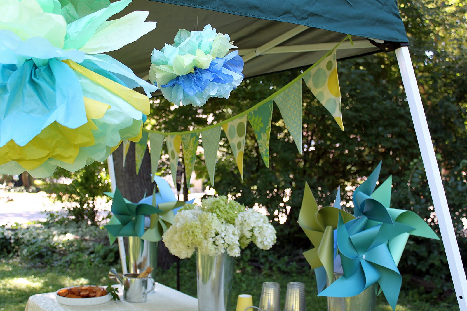 matilda's summer garden party } - the cottage mama matilda's summer garden party } - the cottage mama