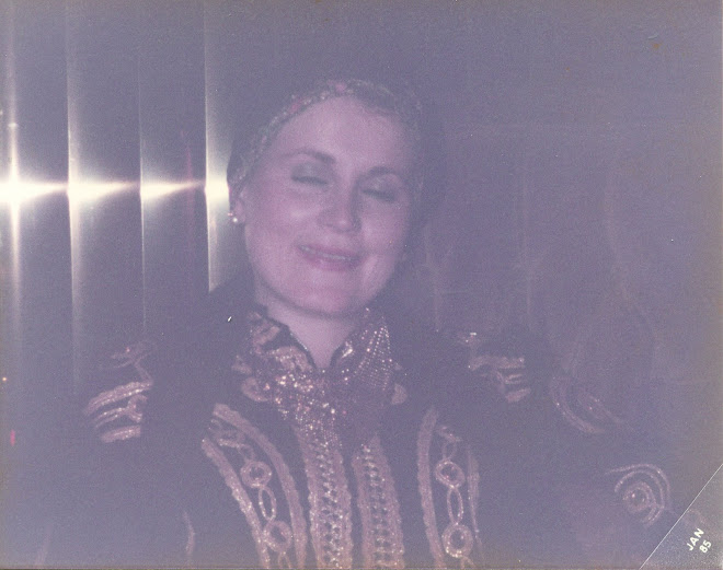 Ayterion Perfect Science ( TM )