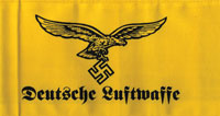 luftwaffe