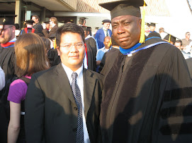 CTSPh.D Grad.