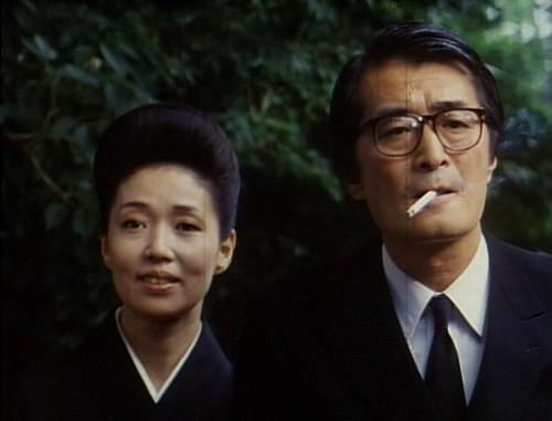Ososhiki [1984]