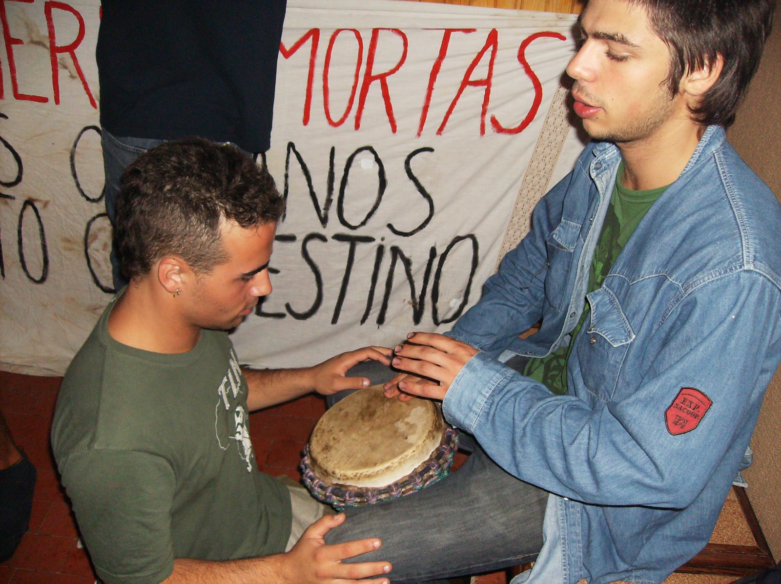 [HPIM0107.JPG]