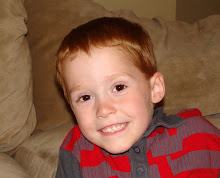 Aidan William - Jan 15, 2004