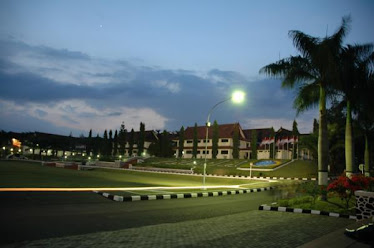 kampus