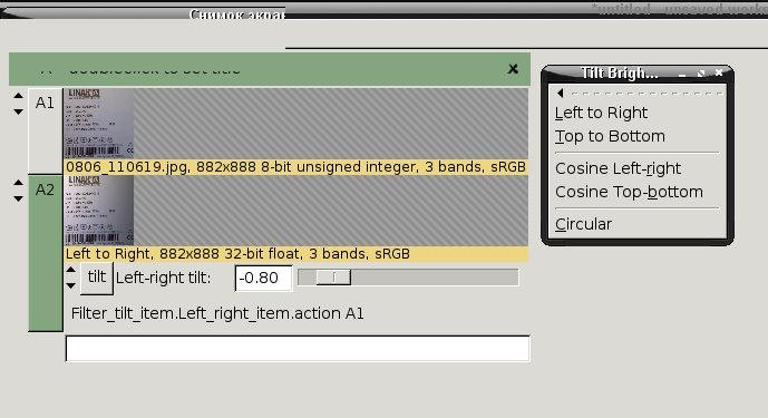 [nip2tiltbright.jpg]