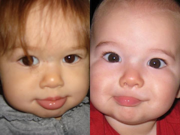 Month 15
