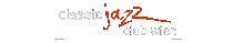 Classic JazzClub-Wien