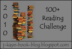 [100_Reading_Challenge.jpg]