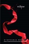 [eclipseminicover.jpg]