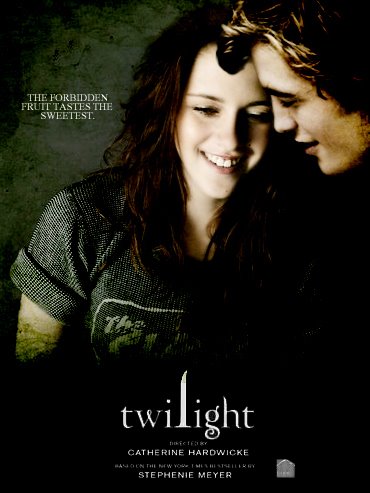 [twilight_movie.jpg]