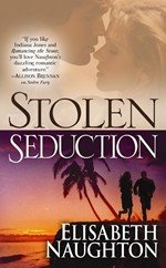 [stolenseduction.jpg]