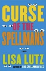 [cursespellmans.jpg]