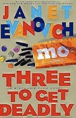 [three2getdeadly.jpg]