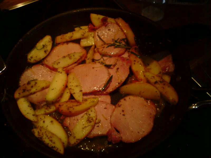 [image-upload-21-776380.jpe]