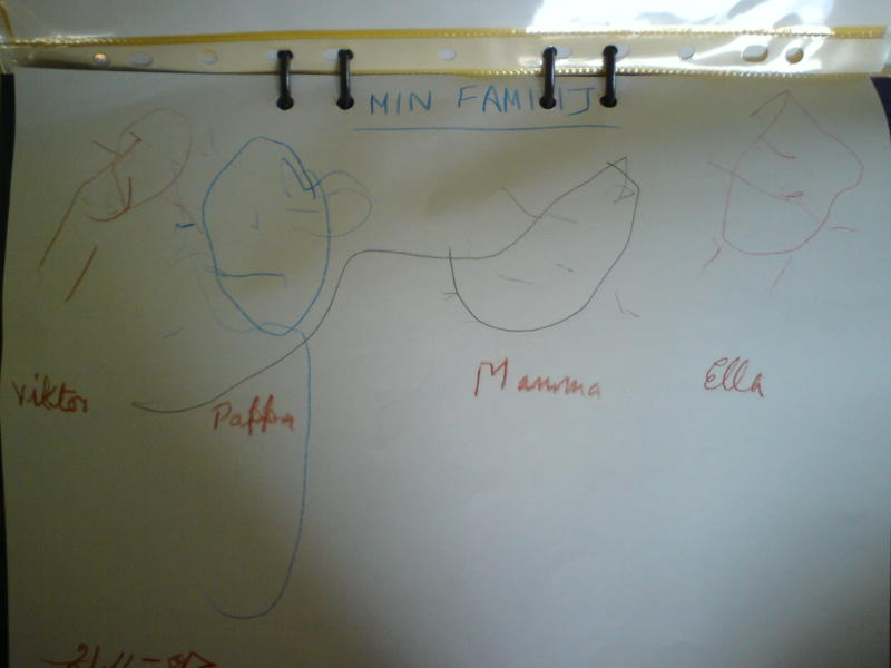 [image-upload-6-768857.jpg]