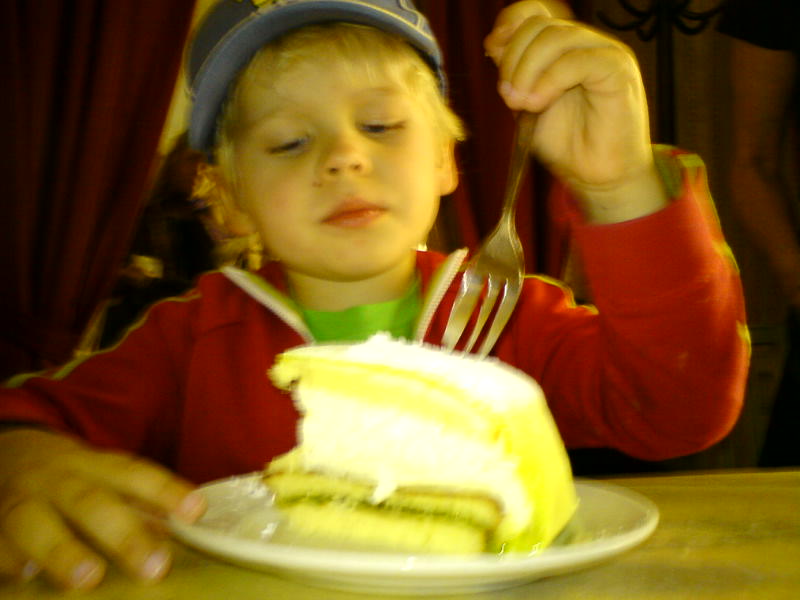 [image-upload-114-710287.jpg]