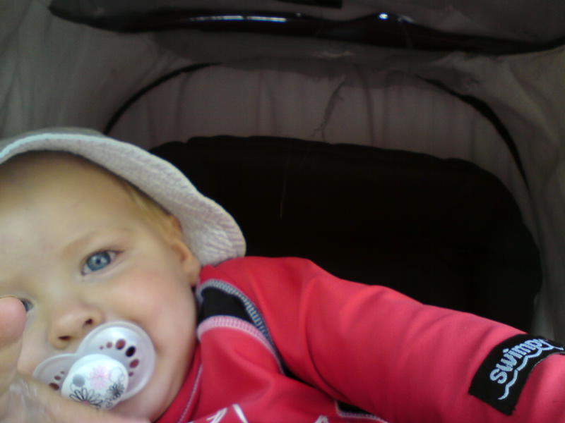 [image-upload-18-754036.jpg]