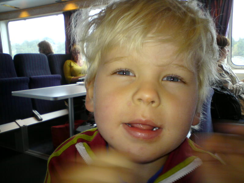 [image-upload-47-715772.jpg]