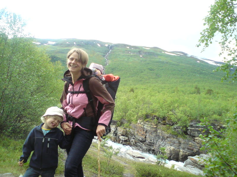 [image-upload-14-766416.jpg]