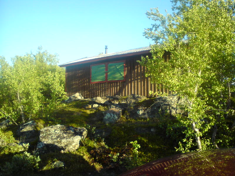 [image-upload-190-730809.jpg]