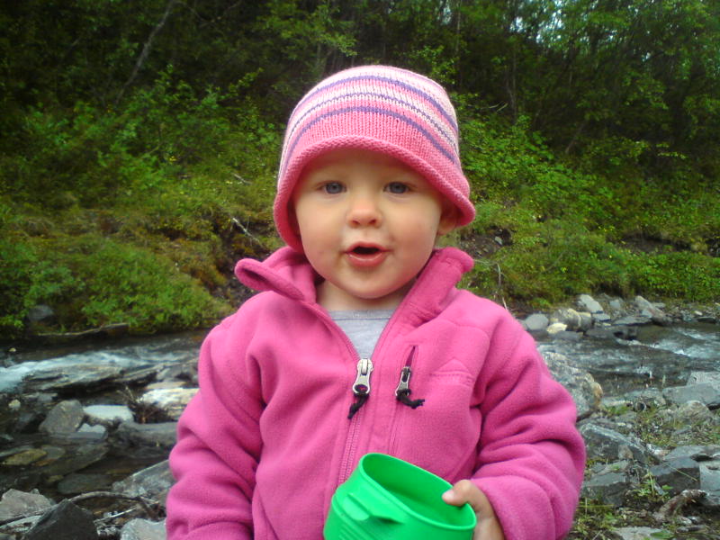 [image-upload-10-778158.jpg]