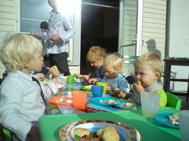 [image-upload-16-790308.jpg]