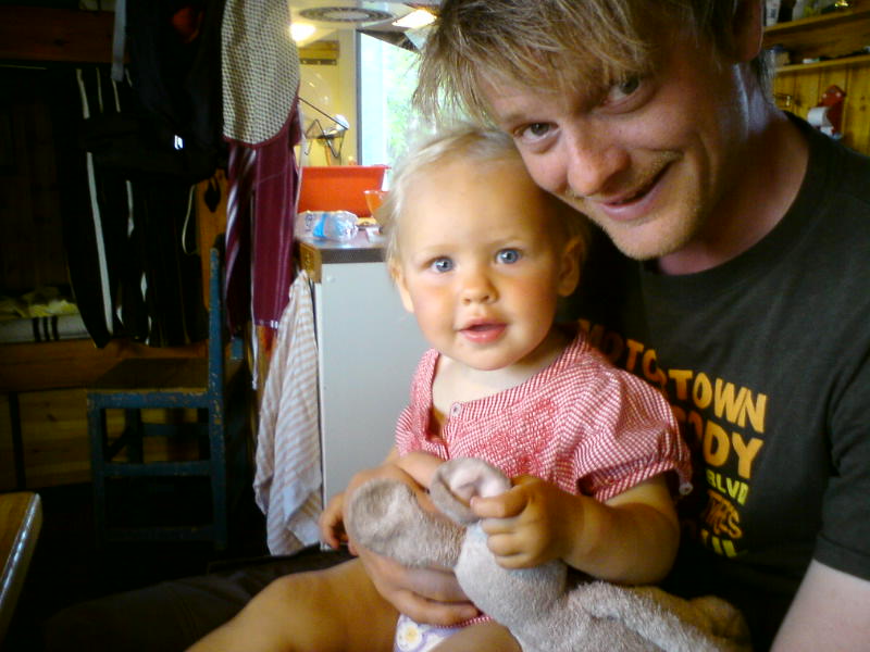 [image-upload-155-714771.jpg]