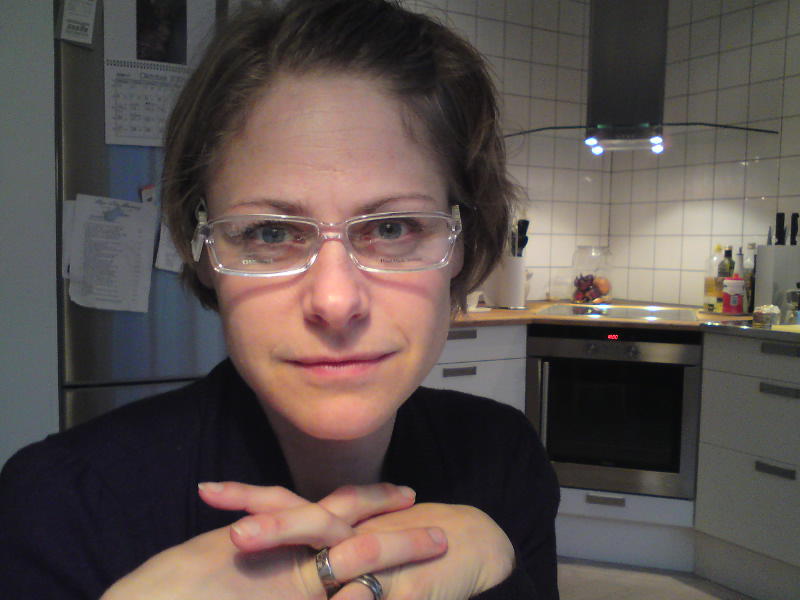 [image-upload-135-743790.jpg]