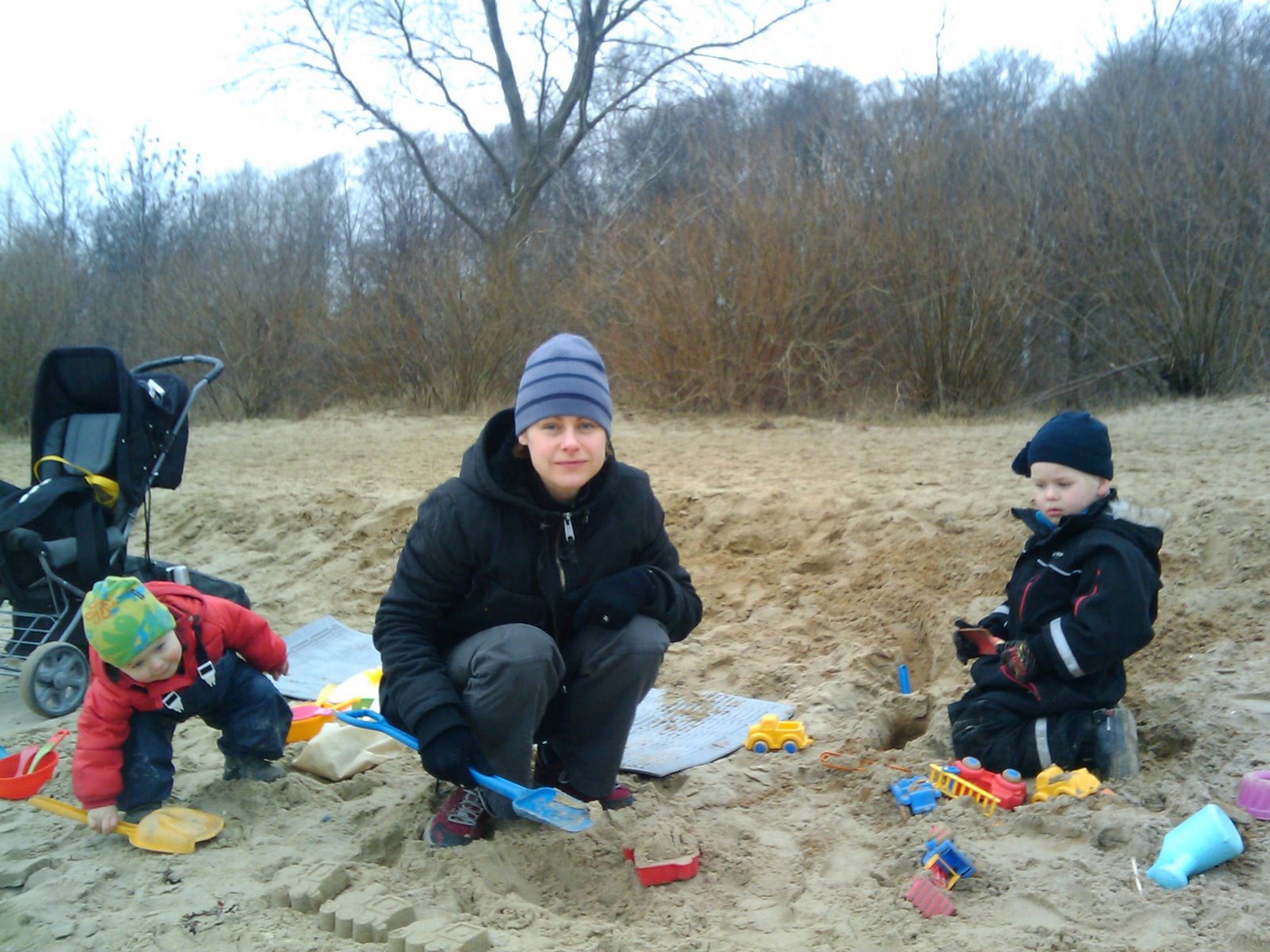 [1237120824759-704946.jpg]