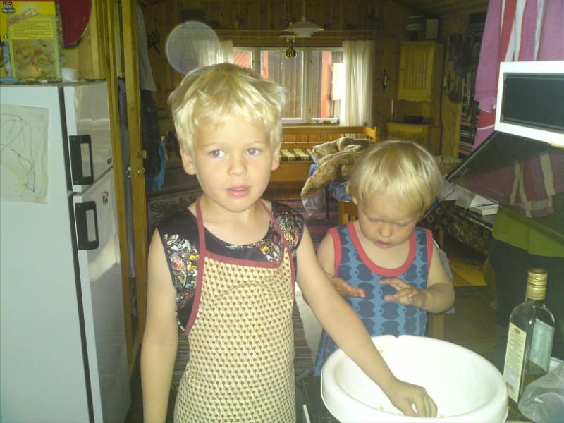 [image-upload-44-709019.jpg]