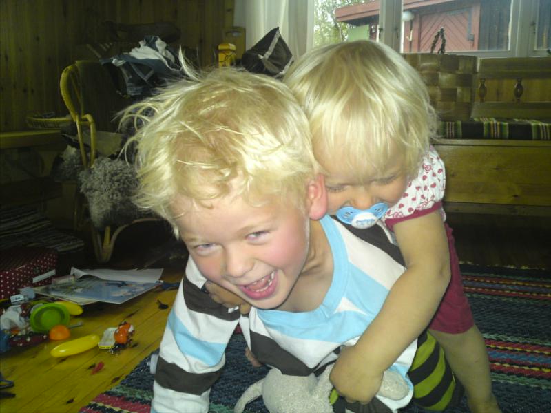 [image-upload-70-754933.jpg]