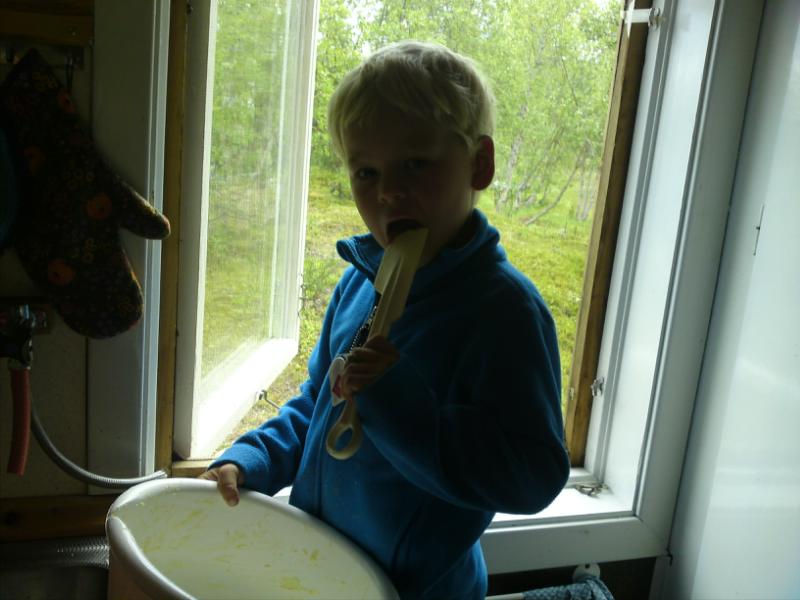 [image-upload-214-714002.jpg]