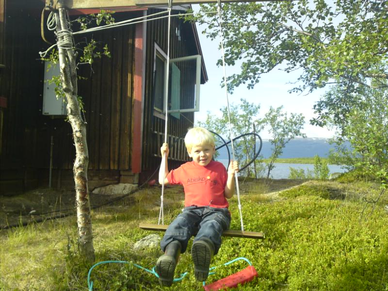 [image-upload-197-780681.jpg]