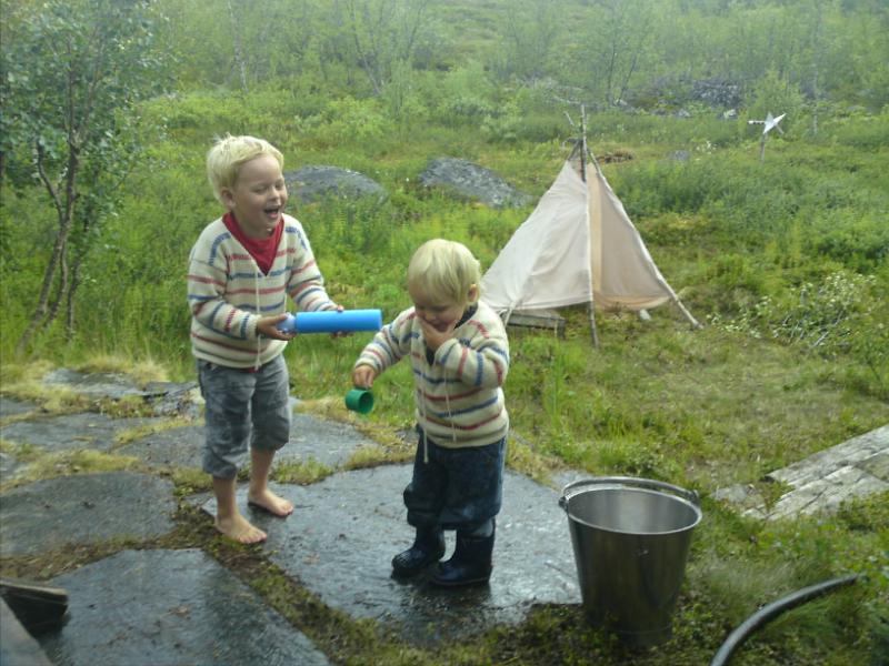 [image-upload-33-714591.jpg]