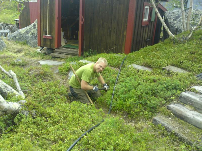 [image-upload-96-741014.jpg]