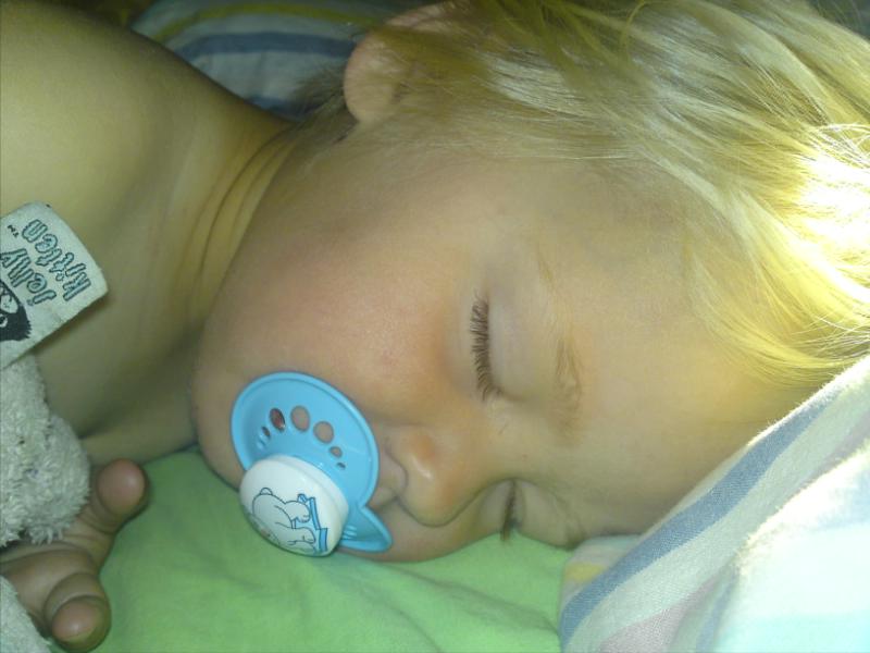 [image-upload-2-764340.jpg]