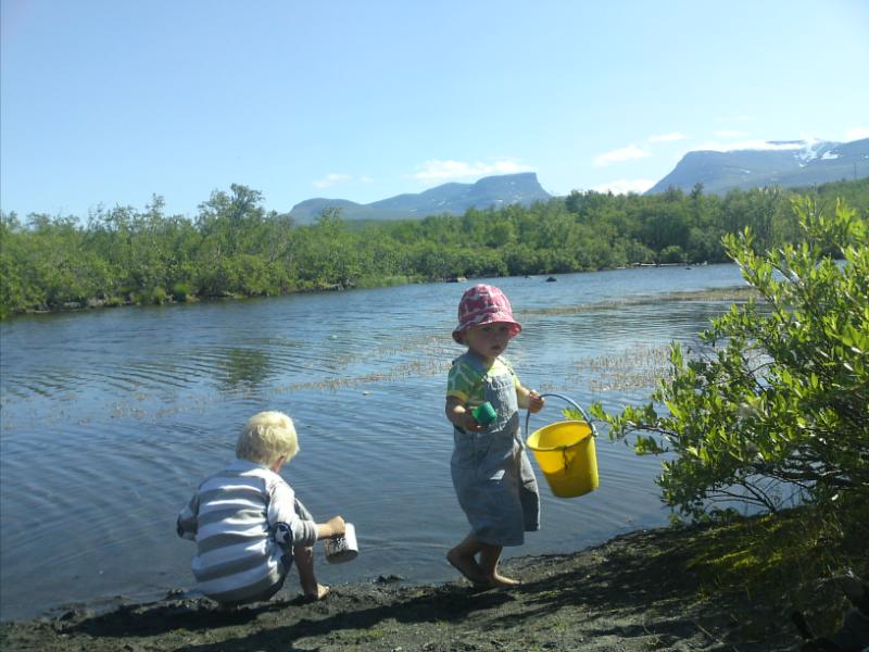 [image-upload-280-762571.jpg]