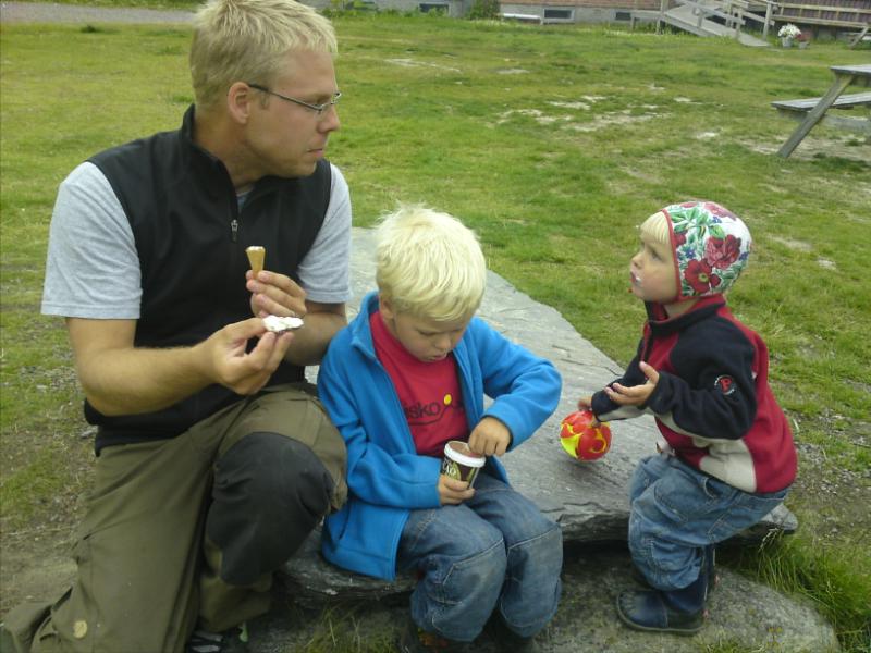 [image-upload-351-731140.jpg]