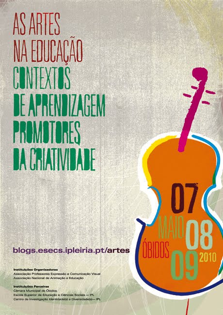 [cartaz-do-evento.jpg]