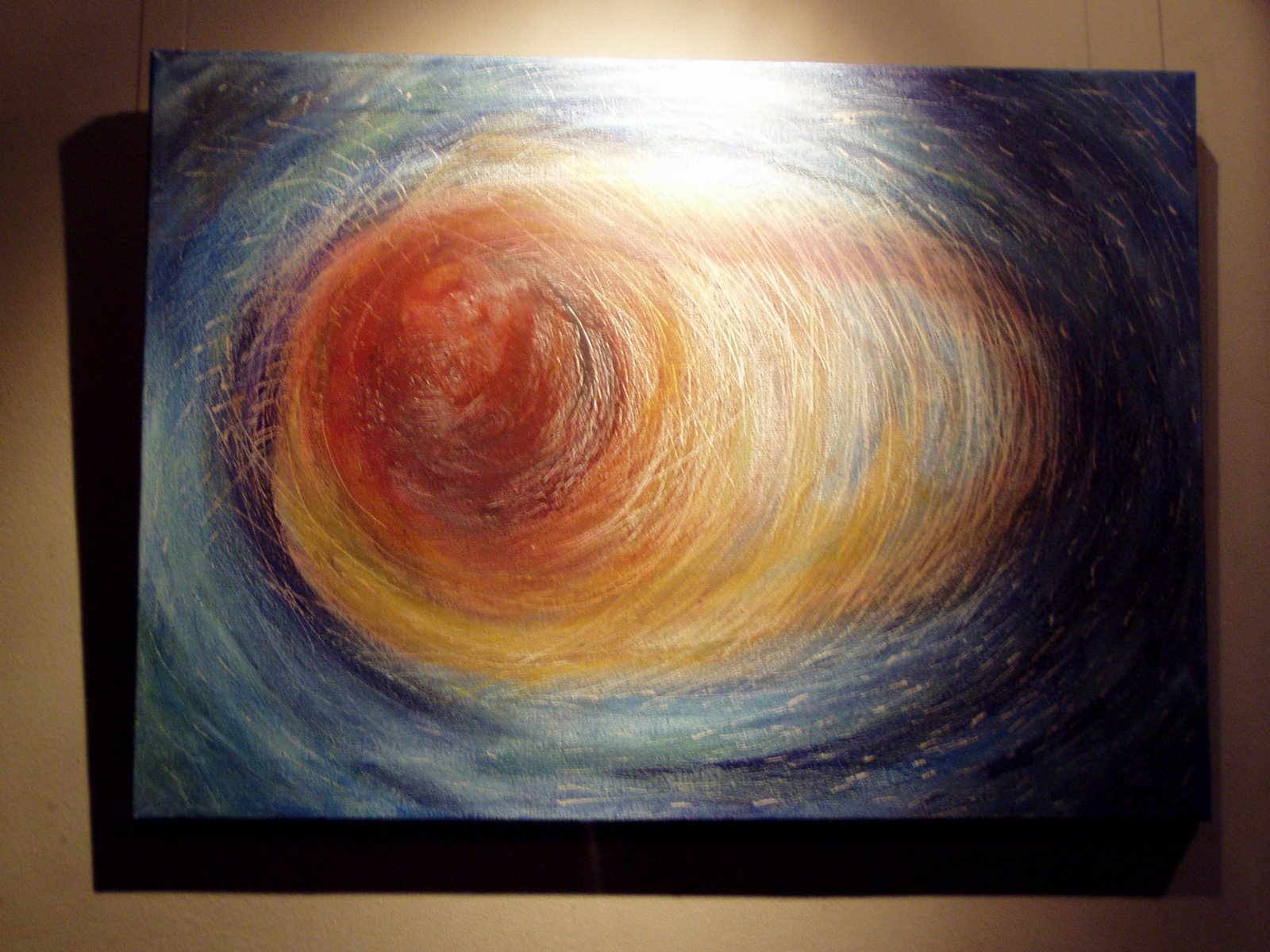 [camera+leonor+2+073.jpg]