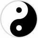 [ying+e+yang.jpg]